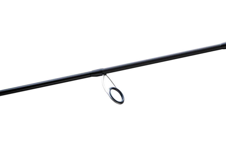CNS-802H MAJORCRAFT CAÑA CEANA SPINNING 8'0'' 244CM 15-60G FAST H 15-45LB 2PCS