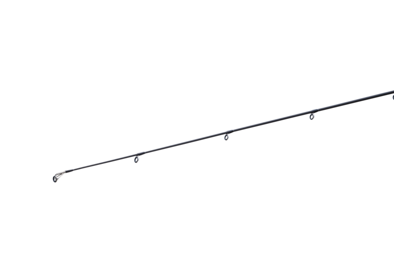 CNS-762L MajorCraft CAÑA CEANA SPINNING 7'6'' 229CM 4-15G FAST L 5-12LB 2PCS
