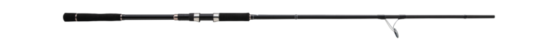 CNSS-862E MAJORCRAFT CAÑA CEANA EGING SPINNING 8'6'' 259CM EGI 2.5-3.5 MED. FAST PE0.4-1.2 2PCS