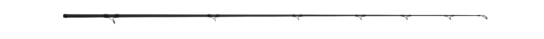 CNSS-862E MAJORCRAFT CAÑA CEANA EGING SPINNING 8'6'' 259CM EGI 2.5-3.5 MED. FAST PE0.4-1.2 2PCS