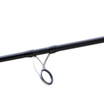 CNS-762L MajorCraft CAÑA CEANA SPINNING 7'6'' 229CM 4-15G FAST L 5-12LB 2PCS