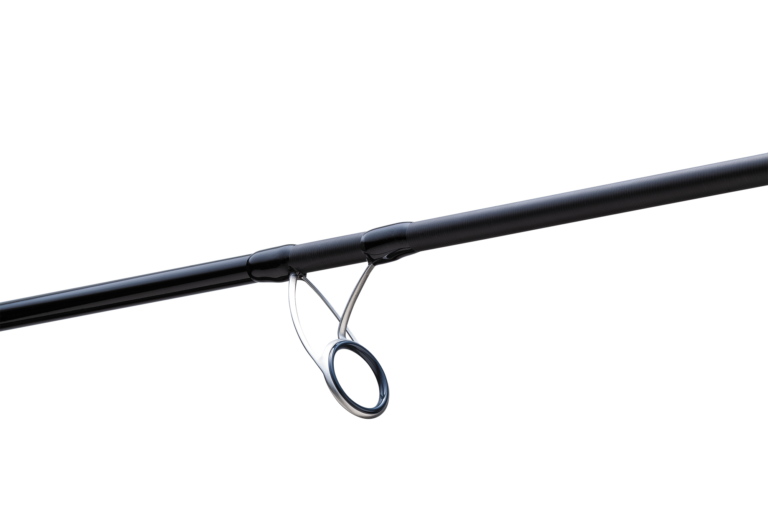 CNS-802ML Majorcraft CAÑA CEANA SPINNING 8'0'' 244CM 5-21G FAST ML 8-16LB 2PCS