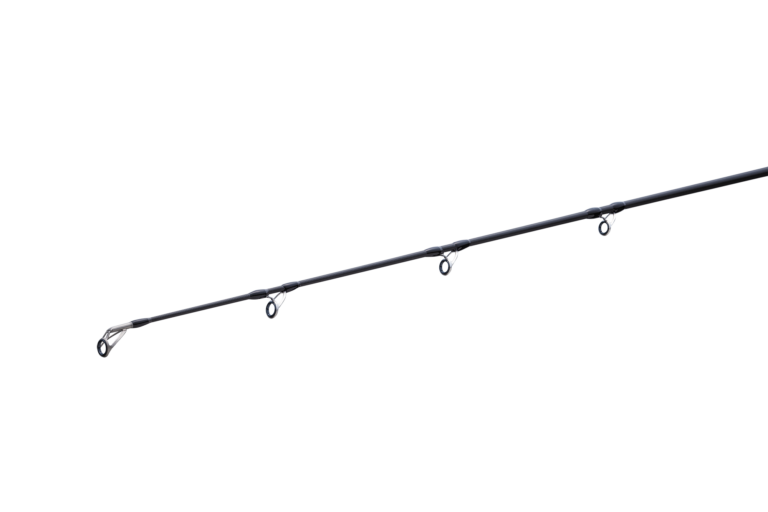 CNS-822X MAJORCRAFT CAÑA CEANA SPINNING 8'2'' 249CM 20-80G FAST X 20-50LB 2PCS