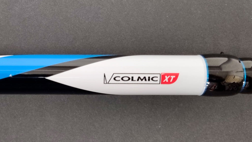 Caña Craft 200 COLMIC