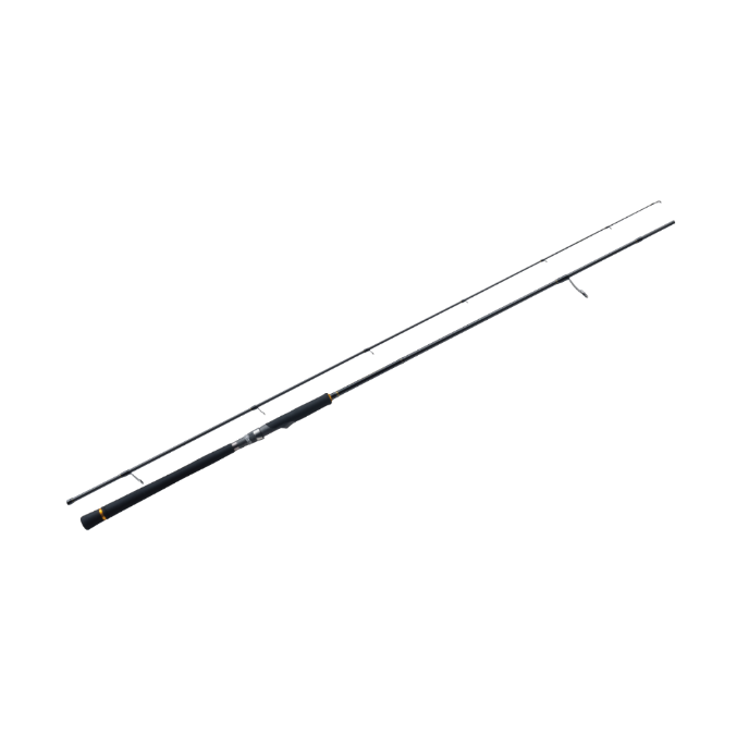 Major Craft Crostage New Spinning CRX-802MW 8'0" 244cm PE 0.6-1.5 2PCS