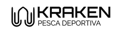 KRAKEN PESCA DEPORTIVA – Inicio