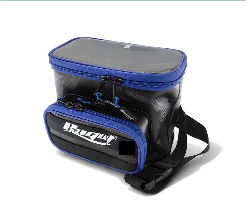 Ragot Lures Bag