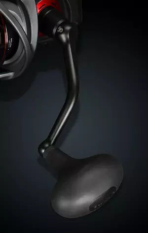 CEYMAR SPINNING