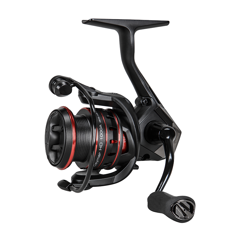 Okuma Ceymar CHD Spinning