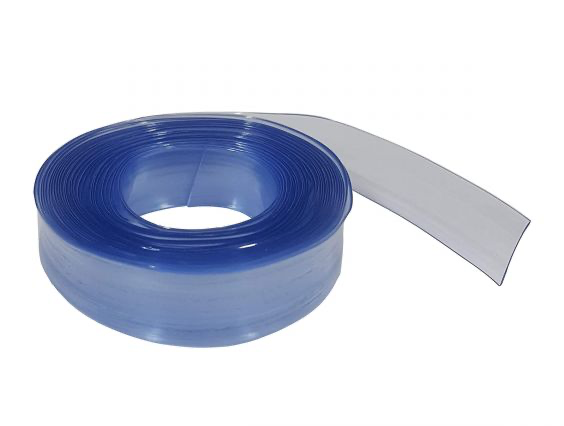 Turkana Fishing Cinta Protectora Transparente Caña 4.0m
