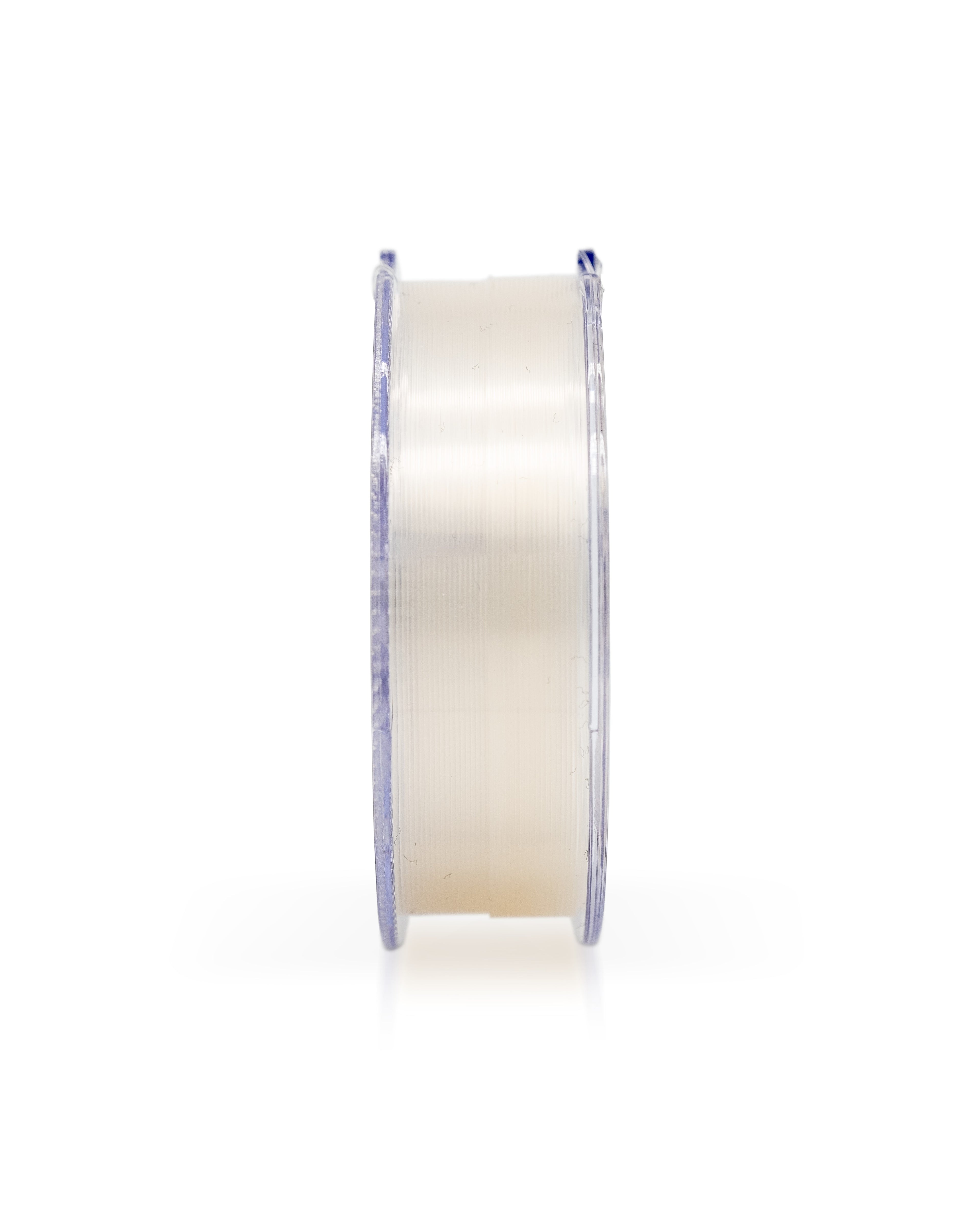 Hilo 100% F.Carbon C.Tested 100 MT IGFA Class
