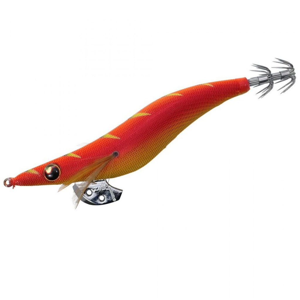 EGIMASA 3.0 CCC6006 RED-MANGO