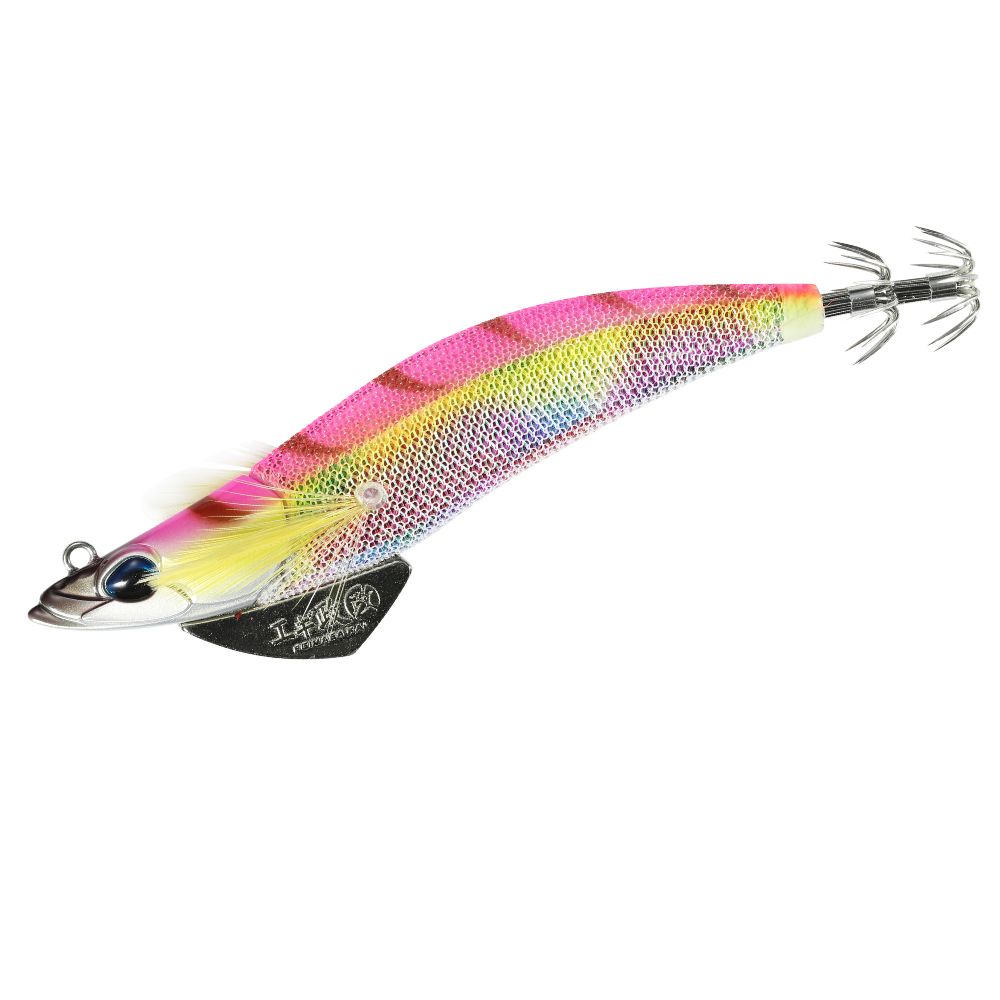 EGIMASA KAI 3.0 NORMAL KSH6210 UV SEXY PINK