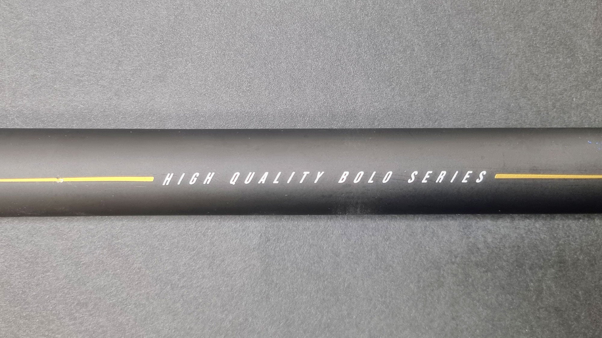 FUTURA Z4000