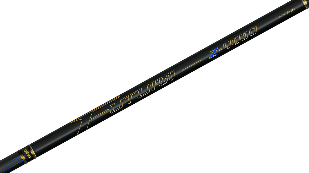 FUTURA Z4000