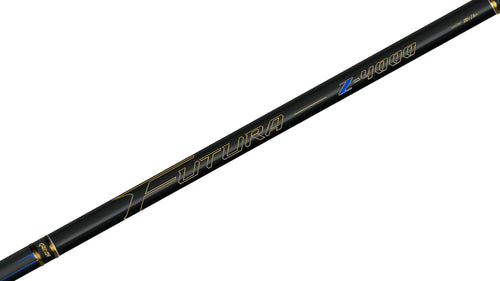 FUTURA Z4000