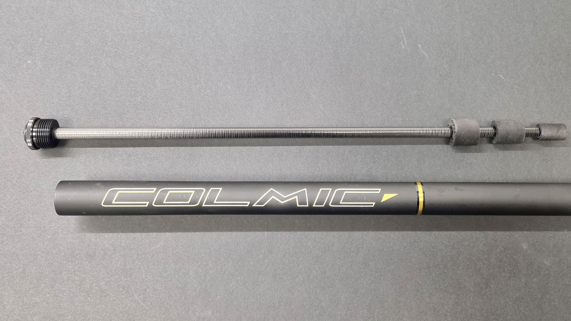 FUTURA Z4000
