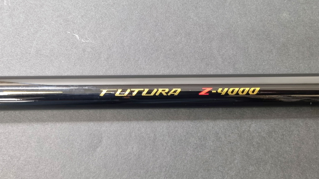 FUTURA Z4000