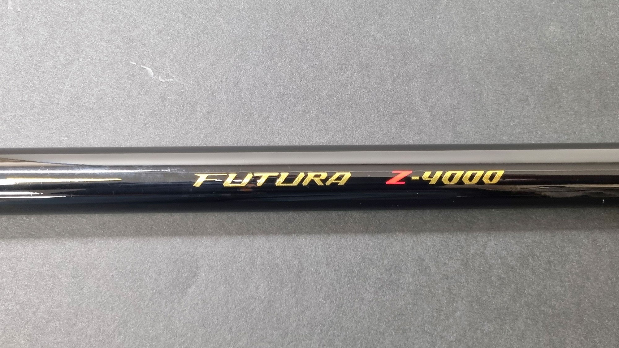 FUTURA Z4000