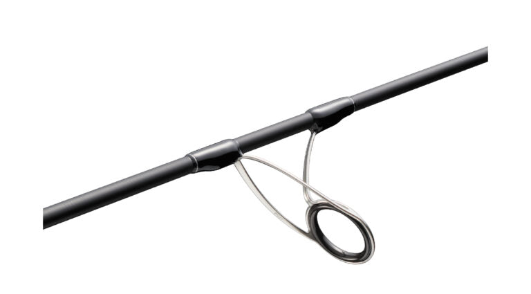 GK1C-82-6 MAJORCRAFT CAÑA GIANT KILLING 1G SPINNING 8'2'' 249CM MAX 130G REGULAR FAST MAX PE6.0 GRIP JOINT
