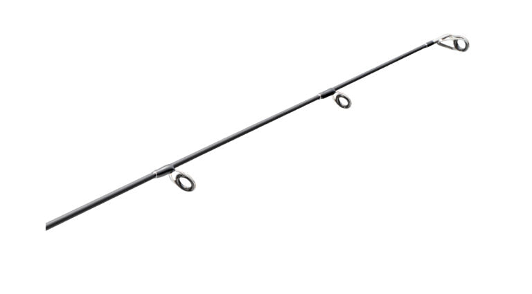 GK1C-82-6 MAJORCRAFT CAÑA GIANT KILLING 1G SPINNING 8'2'' 249CM MAX 130G REGULAR FAST MAX PE6.0 GRIP JOINT