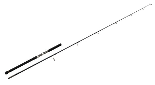 GK1C-82-6 MAJORCRAFT CAÑA GIANT KILLING 1G SPINNING 8'2'' 249CM MAX 130G REGULAR FAST MAX PE6.0 GRIP JOINT