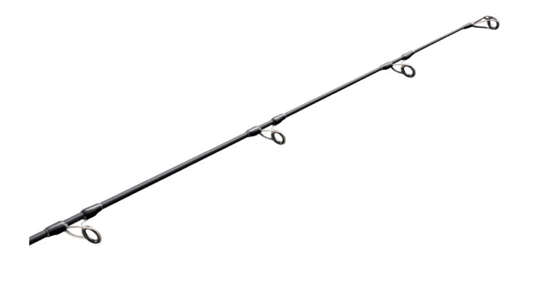 GK1C-76-4 MC CAÑA GIANT KILLING 1G SPINNING 7'6'' 229CM GRIP JOINT MAX 80GR