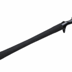 GK1EJ-B63-6 MAJORCRAFT CAÑA GIANT KILLING 1G CASTING 6'3'' 191CM MAX 400G REGULAR PE MAX 6.0 GRIP JOINT