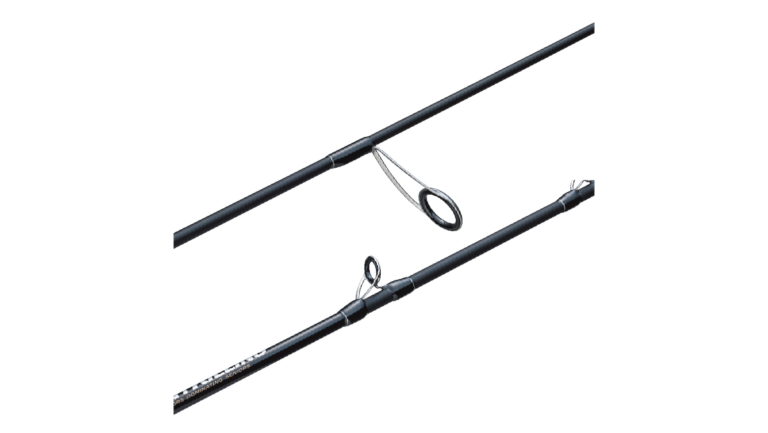 GK1SLJ-S64UL MAJORCRAFT CAÑA GIANT KILLING 1G SPINNING 6'4'' 193CM 15-80G REGULAR FAST UL MAX PE 1.2 GRIP JOINT