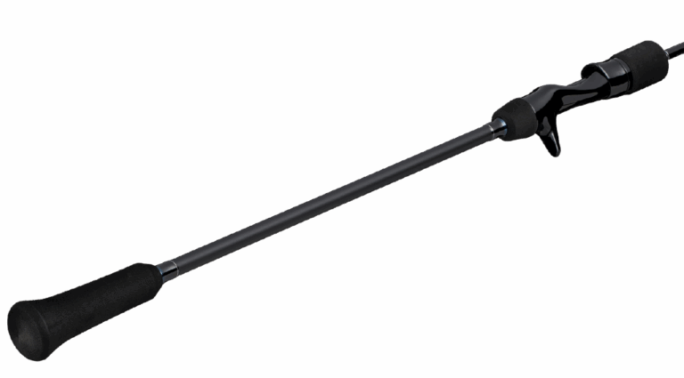 GK1SJ-B60-2 MAJORCRAFT CAÑA SLOW JIGGING GIANT KILLING 1G CASTING 6'0'' 183CM MAX 250G REGULAR MAX PE 2.0 GRIP JOINT