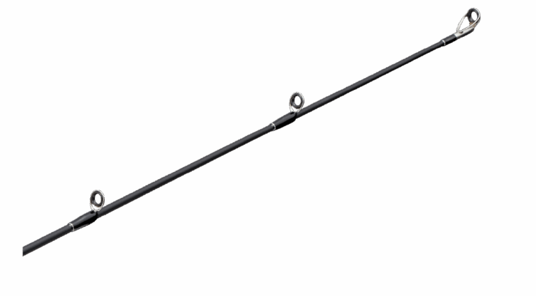 GK1SJ-B60-2 MAJORCRAFT CAÑA SLOW JIGGING GIANT KILLING 1G CASTING 6'0'' 183CM MAX 250G REGULAR MAX PE 2.0 GRIP JOINT