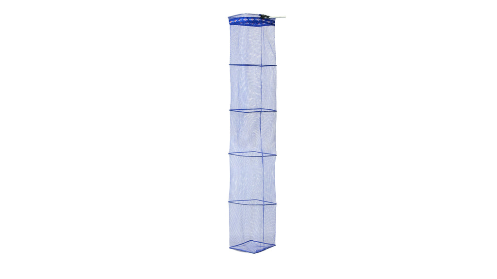 REJON COLMIC GUMMA NET 3.5MT