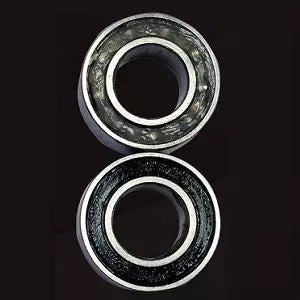 OKUMA Cedros CJ — Carrete Spinning de Alta Velocidad