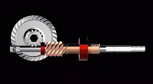 Okuma Inspira Spinning High Speed