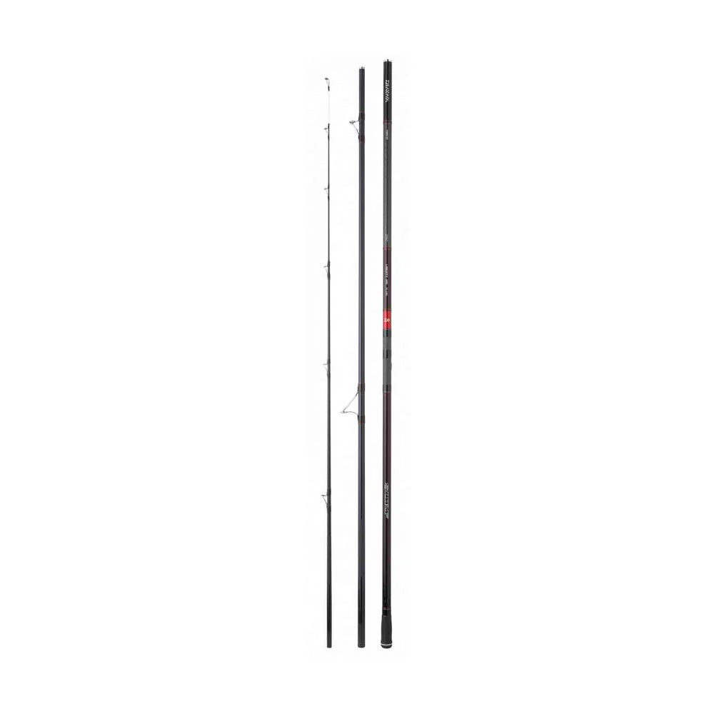 Daiwa Liberty Surf 33 420 H