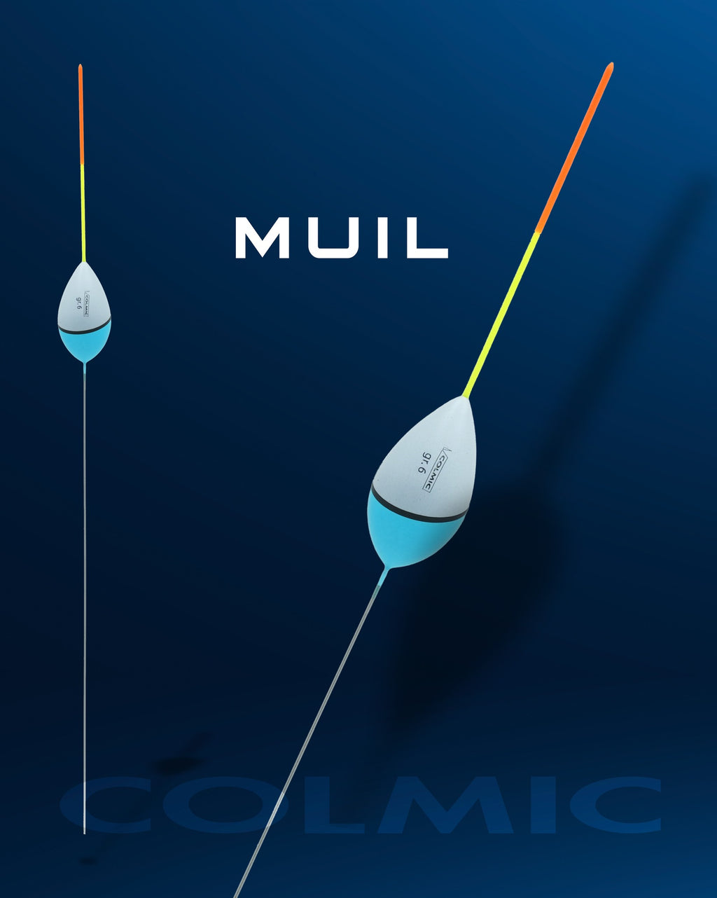 MUIL