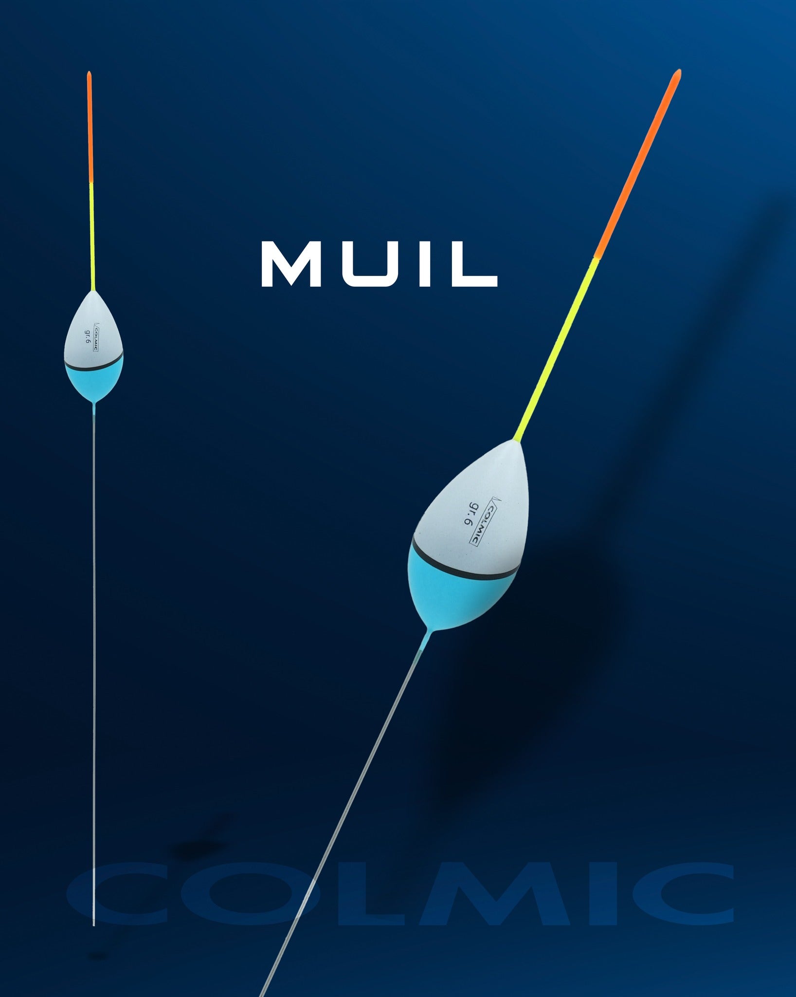 MUIL