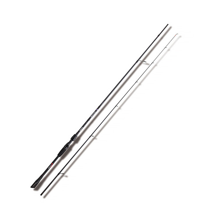 Akami Mythic Eging – Caña Eging Carbono Toray 30T