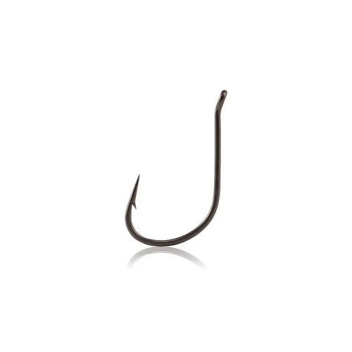 Mustad AlphaPoint Wormer 10301AP-TX · Anzuelo TitanX
