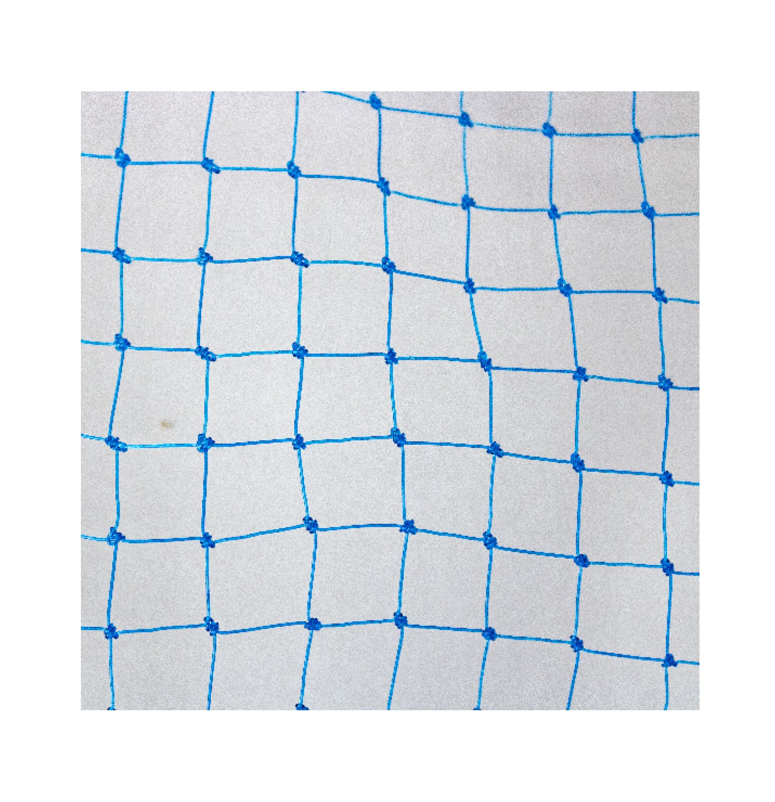 SACADERA NYLON 025 SPOON COLMIC