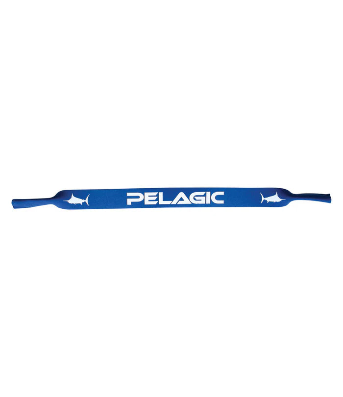 Pelagic Neoprene Strap