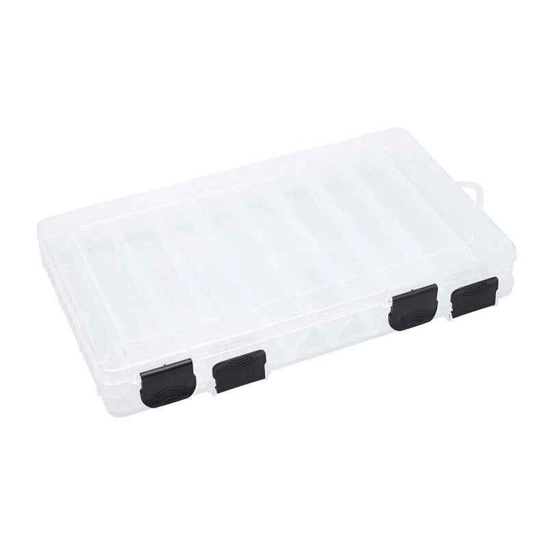 Ragot Double Side Lure Box 35.5x23x5cm