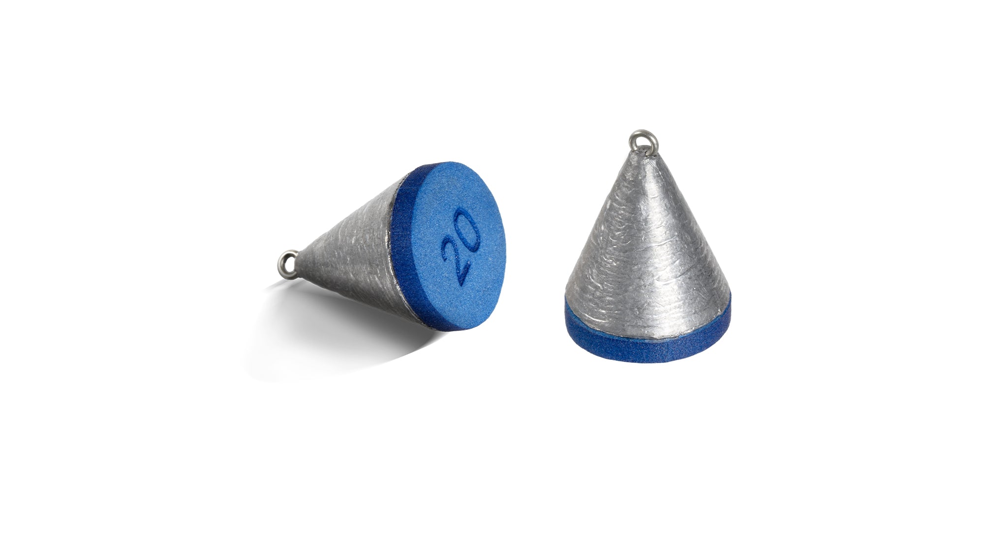 SONDAS 20GR