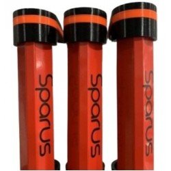 Soporte Sparus Turkana Fishing 1,50m - Pincho de Playa Surfcasting