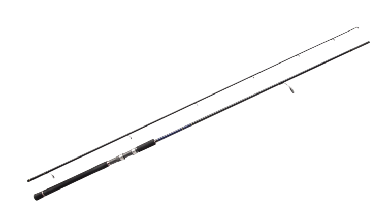 Major Craft Solpara New Spinning SPX-862ML 8'6" 259cm PE 0.6-1.5 2PCS
