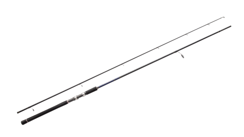 Major Craft Solpara New Spinning SPX-862ML 8'6" 259cm PE 0.6-1.5 2PCS