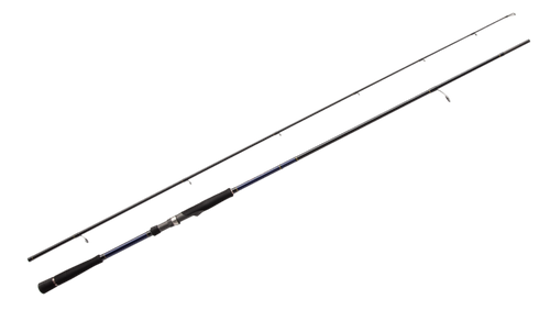 Major Craft Solpara New Wind Spinning SPX-832MLW 8'3" 252cm PE 0.4-1.2 2PCS