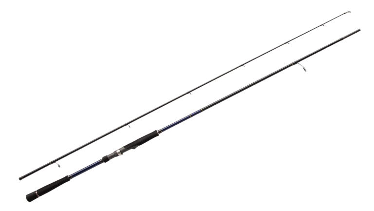Major Craft Solpara New Spinning SPX-962M/Tachi 9'6" 290cm PE 0.6-2.0 2PCS