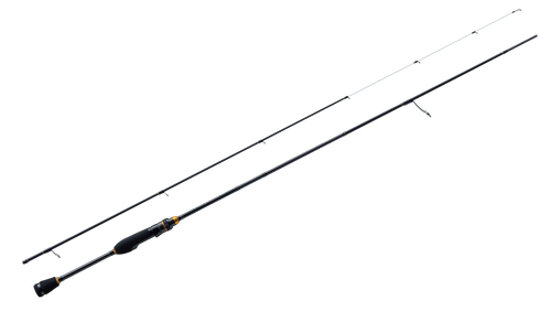 Major Craft Triple Cross Ajing Style TCX-S732AJI Spinning 7'3" 221cm PE 0.1-0.6 2PCS