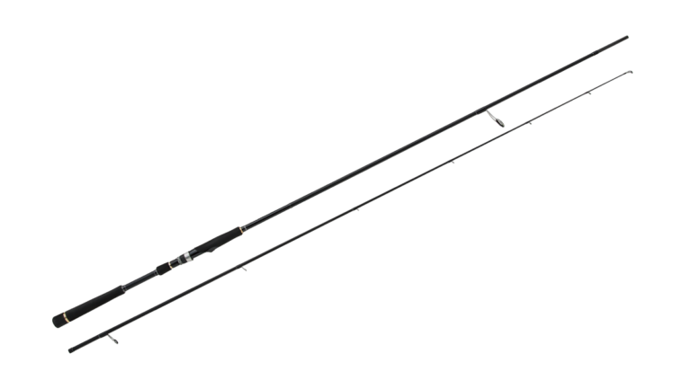 TD1-862L-ML MAJORCRAFT CAÑA TIDRIFT SPINNING 8'6'' 259CM 5-30G REGULAR FAST ML PE 0.6-1.5 2PCS